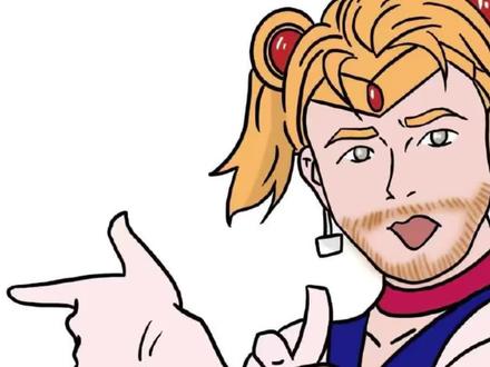 一起画春天手抄报喽#春天手抄报素材 #简笔画初学者教学 #手抄报内容 #新手小白