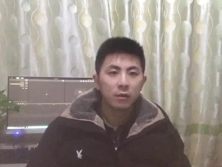 程序员教你不用懂代码编程搭建制作小程序,操作方法送你,这样的小程序一个可卖三四千元!#创业日记 #小程序