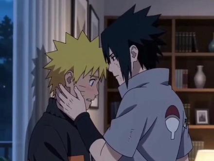 #AI冷颜总裁的壁咚时刻 #随变ai随便玩 #佐鸣