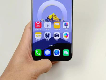 解锁手机相机的隐藏功能,这些拍照技巧很多人不知道 #手机技巧 #玩转数码 #手机拍摄技巧 #手机使用技巧 #手机的隐藏功能