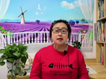 难怪手机经常弹出广告,原来是快应用惹的祸,关闭它彻底告别广告