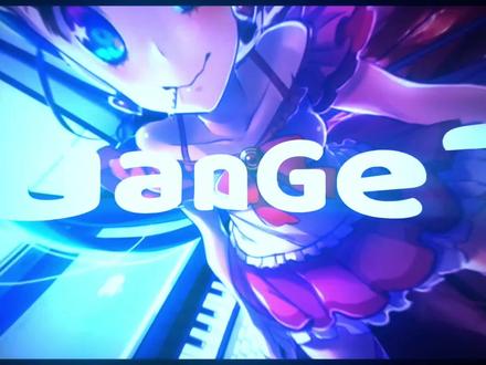 【开箱、拆解、刷机】几块钱的随身WIFI居然可以变身软路由 #随身wifi #wifi #路由器 #软路由