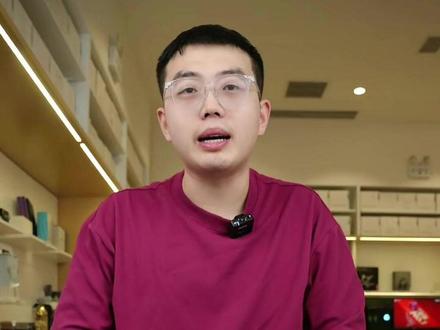 笔记本电脑的延保有必要买吗? #电脑 #电脑配置 #电脑知识 #干货分享 #大学生