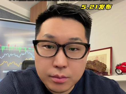 4773只待涨 #A股