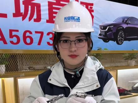 一招解决喷油嘴堵塞问题,有车的你建议收藏备用#用车知识 #养车 #喷油嘴 #造车如艺