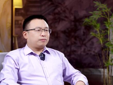 原来诸葛亮家族改过姓?他的后人会是你吗?#诸葛亮 #历史 #涨知识