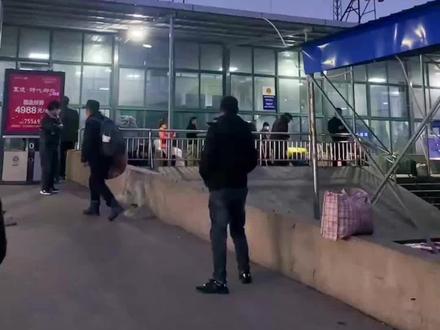 时代在进步,我们要发展!加油吧,涡阳!