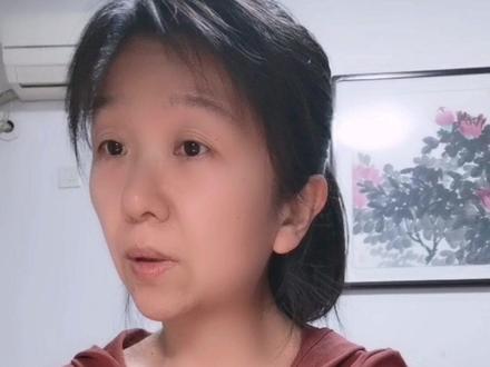 贞观十一年为口误,当为贞元十一年#马说 #韩愈