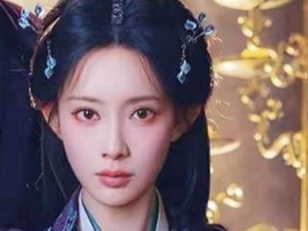 官宣引发争议,顶流IP再度被挥霍?观众直呼爆改大男主,没救了 #将门毒后 #将门独后 #王鹤棣孟子义 #影娱热点团 #dou来聊影视