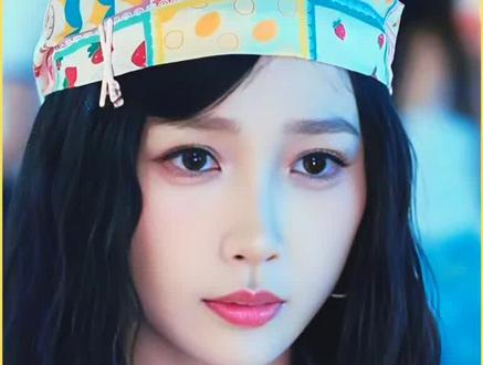 相吻!草率是草率了点,稀里糊涂地什么也感受到#双轨 #虞书欣姜暮情绪戏代入感 #虞书欣演的姜暮好让人心疼 #快嘴唠唠剧 #抖音二创激励计划