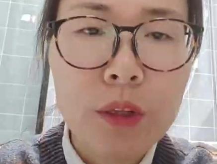 不知道在哪里找工作?答案来了,12个简历投递渠道 #投简历 #投简历技巧 #投简历怎么跟hr打招呼 #投简历怎么介绍自己 #计算机专业工作