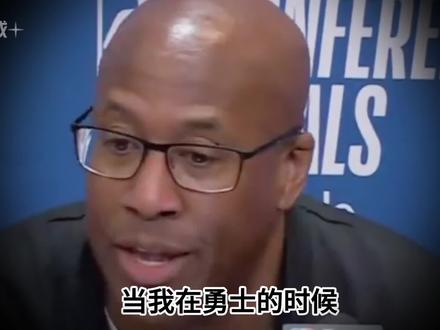 G1哈登被军训,后面怎么办?别慌,可以做三点改变! 骑士被22分逆转不可怕,哈登被军训也不可怕,重要的是骑士必须有三个方面的回应。#骑士 #哈登 #布伦森