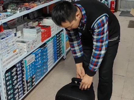 广场舞音响,广场斗舞必备。温馨提示:降低播放音量,选择合适时间,不要扰民哦!#音响 #广场舞