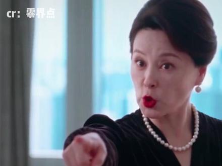 这手要是再分下去就门当户对了 #ai短剧 #搞笑 #万万没想到 #猎奇 #分手费