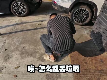 第一视角带你体验吉利星瑞升级麒麟阿尔法+麒麟W9全过程 #十年老店#东莞澳兹姆旗舰店#专业车灯升级#撸车日常#车灯升级