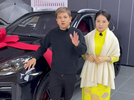 很抱歉让花姐的粉丝们失望了 ,但是这个事情确实并非我们所愿,请大家理性看待这个事情,也请给我们一点时间来处理。#广昌花姐 #澄清 #直播事故