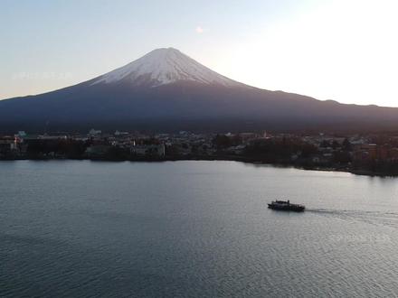 三个地理冷知识#地图 #地图知识 #澳大利亚 #美国 #澳大利亚和新西兰 #日本的面积 #中国省份的面积