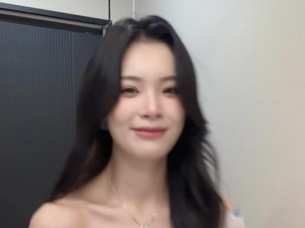 别再催我交舞蹈啦~ #柠檬叉 #舞蹈 #杨静怡