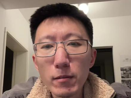 Anthropic人类技能替代率报告,看看你的行业还能撑多久。#Ai #人工智能 #裁员 #职业规划 #就业