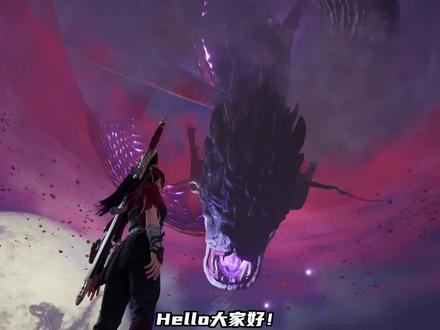全新火罗国详图攻略!落物堆、任务、果子、萤火虫、机关许愿井等!一图掌天下!红夜导航超温柔!#永劫无间 #永劫无间新地图火罗国 #永劫无间周年庆 #当宁红夜做你的导航助手