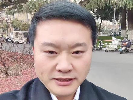 西工大寒假放假通知已发布 五周时间 #寒假 #放假通知 #期末 #西工大 #985院校