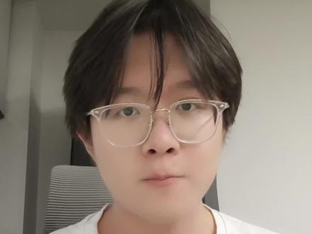 普通人打上弦六狯岳教程(抽象)#鬼灭之刃#上弦#狯岳#搞笑#抽象