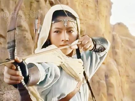 导演只是大胆启用两个戏曲演员,没想到陈丽君李云霄破圈演技,直接成《镖人》票房翻盘大功臣#陈丽君 #李云霄 #镖人 #影娱热点团 #内容启发搜索