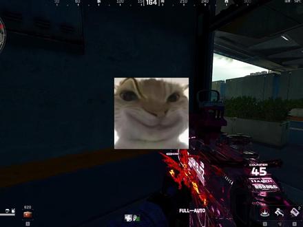 【三角洲行动】12月17日闪退最新解决方法!教你解决闪退问题 【三角洲行动】12月17日闪退最新解决方法!手把手教你解决闪退卡死问题!