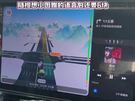 我站在西安望北京#乌兰图雅 #乌兰图雅套马杆 #乌兰图雅站在草原望北京