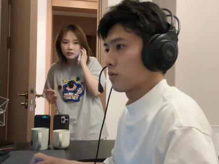 把豆包调成自己的声音哄女友#挑战用豆包给朋友打电话#豆包ai #豆包app