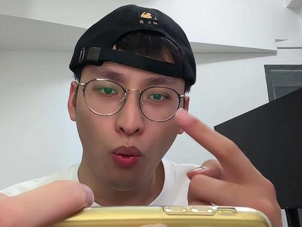 我不允许你还不知道光明英雄复制器!#金铲铲之战 #云顶之弈