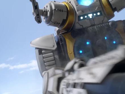 泽塔奥特曼-15国语_01