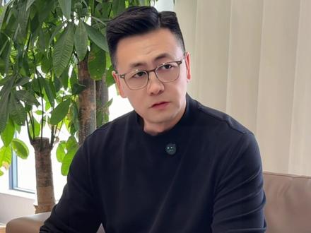 刘国梁德甲被退! #刘国梁 #樊振东 #热点 #热点新闻事件