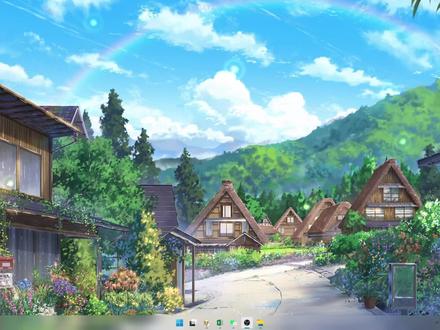 游戏中按住ALT+字母键发出声音解决方案