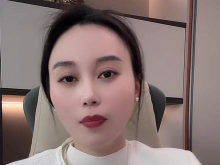 千川全域推素材劫!加删就断流?3 分钟讲透安全调整法 #千川投放技巧 #千川全域素材 #千川代投 #电商运营