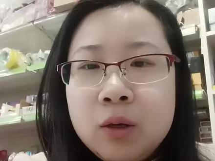 #苏翊鸣太强了 #创作者中心 #创作灵感 苏翊鸣中国人的骄傲