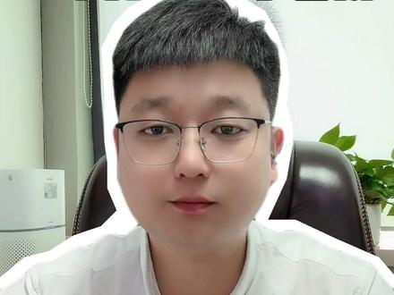 1502号文一锤定音,2026 年起,直接参与电力市场的工商业用户不再执行峰谷分时电价。#分时电价 #工商业光伏 #光伏