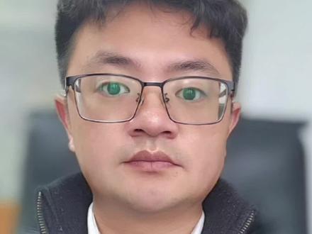 手机银行怎么打流水#金融常识 #银行贷款 #银行流水 #太仓同城