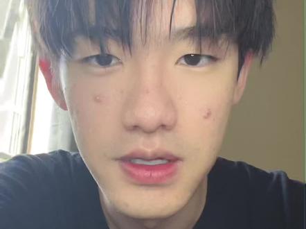 赶紧记下来!大学这5个地方优质男生云集!🈲#内容过于真实 #个人成长 #大学生 #经验分享 #干货 #独立思考 #干货分享 #每天跟我涨知识 #恋爱 #找对象的标准 #男朋友 #帅哥 #大学恋爱 #大学恋爱必修课 #谈恋爱