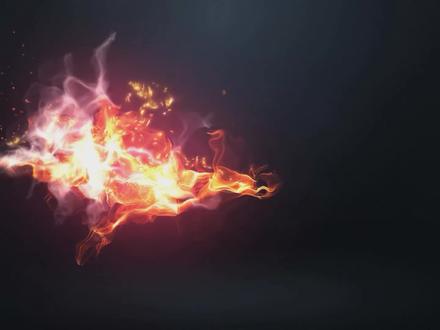 这才是真正的超大杯 雷军XL超大杯优科技开箱