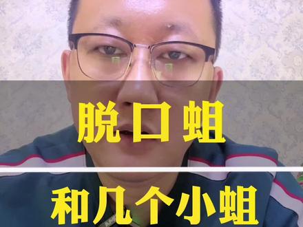 一个蛆呆着一群小蛆,在挑战底线。#子弟兵 #解放军 #脱口秀 #李诞