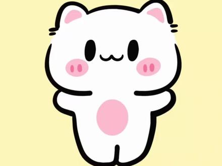 千问让专业变得触手可及 #阿里千问 #阿里最强最新qwen#千问 #AI生视频