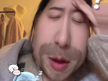 2561你就这么敷衍我🥲 屁股都坐烂了,就给我看个4分钟的无剧情的特效小片😂#他泰 #2561推介会 #噗帕 #poohpavel