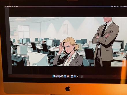 全网爆火的龙虾机器人是什么产物? #冷知识科普 #AIGC #机器人 #科技改变生活方式