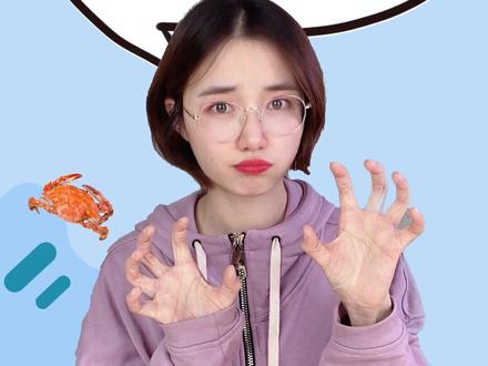 我承认,我真的看饿了……#辟谣 #科普 @抖音小助手 #企业dou福利日