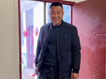 女儿与儿媳同时点餐,公公的做法代表了儿媳在婆家的位置#我的乡村生活 #乡村守护人 #新农人计划2023 #原创 #记录真实生活