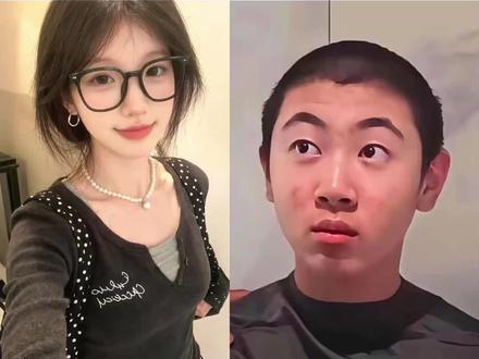 #豆包ai#豆包P图已经nextlevel了#豆包出大片有两把刷子