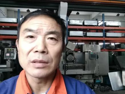 氩弧焊焊铝经验技巧,看焊波正背面调电流大小,新手看过有用。