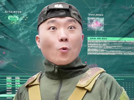 烽火世界杯奖杯获取攻略-如何获取 #三角洲行动#三角洲s9回声新赛季#三角洲行动猛攻剧场#我们三角洲玩家猛攻就是这样#猛攻猛攻还是猛攻