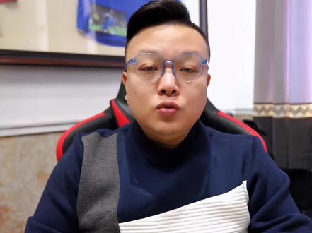 #抖音房产 昨天有点意思 一开盘直接 15个小目标